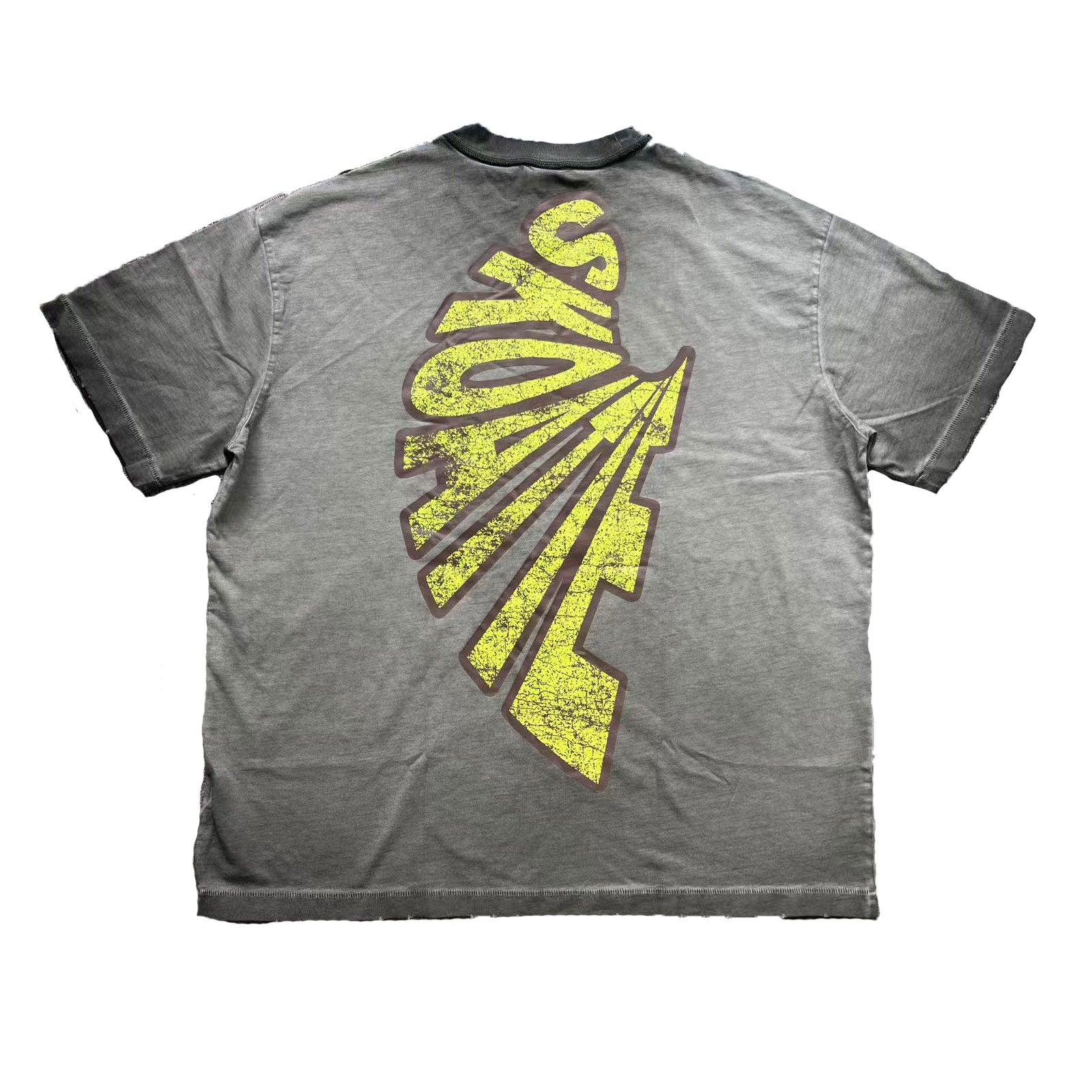 Skoatie ® | "Warped" Tee