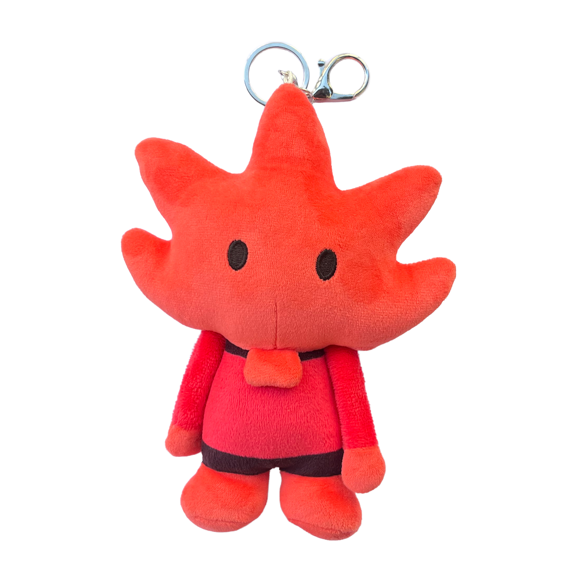 Skoatie ® | Official Plushie