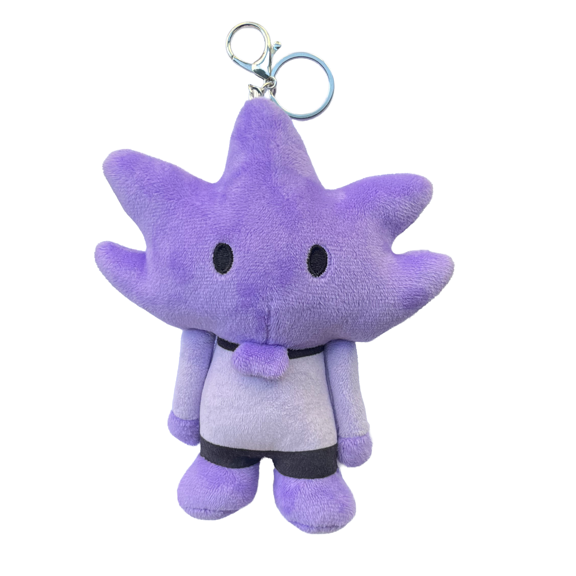 Skoatie ® | Official Plushie